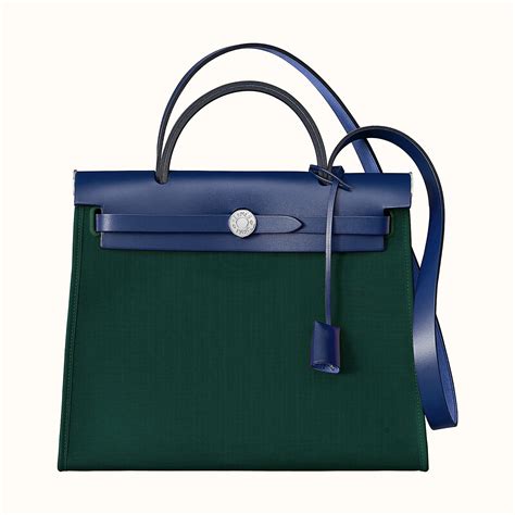 hermes 3415|Hermes online shopping usa.